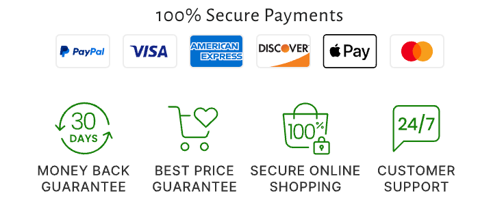 secure-payment